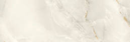 Onice Oyster | Aphelion Collection