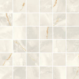 Onice Oyster | Aphelion Collection
