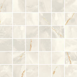 Onice Oyster | Aphelion Collection