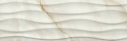 Onice Pearl Waves | Aphelion Collection