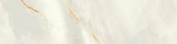 Onice Pearl | Aphelion Collection