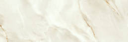 Onice Pearl | Aphelion Collection