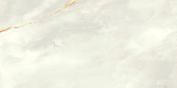 Onice Pearl | Aphelion Collection