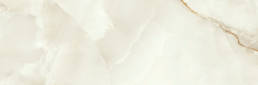 Onice Pearl | Aphelion Collection