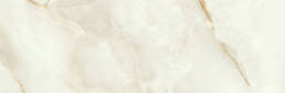 Onice Pearl | Aphelion Collection
