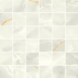 Onice Pearl | Aphelion Collection