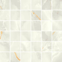 Onice Pearl | Aphelion Collection