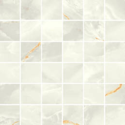 Onice Pearl | Aphelion Collection