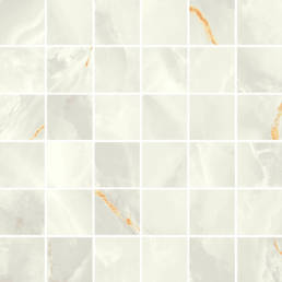 Onice Pearl | Aphelion Collection