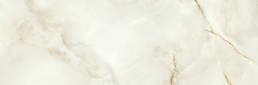 Onice Pearl | Aphelion Collection