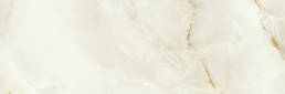 Onice Pearl | Aphelion Collection