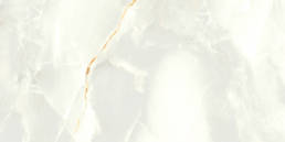Onice White | Aphelion Collection