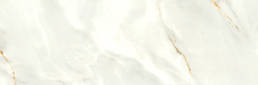 Onice White | Aphelion Collection