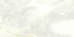 Onice White | Aphelion Collection