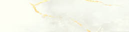 Onice White | Aphelion Collection