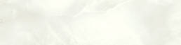 Onice White | Aphelion Collection