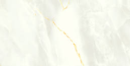 Onice White | Aphelion Collection