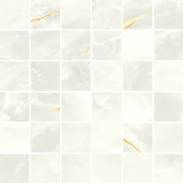 Onice White | Aphelion Collection