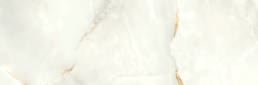 Onice White | Aphelion Collection