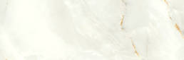 Onice White | Aphelion Collection