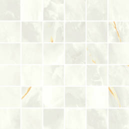 Onice White | Aphelion Collection