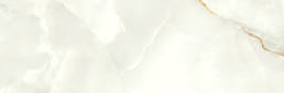 Onice White | Aphelion Collection