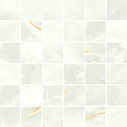Onice White | Aphelion Collection