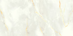 Onice White | Aphelion Collection