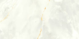 Onice White | Aphelion Collection