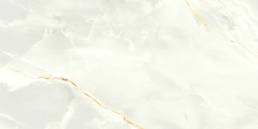 Onice White | Aphelion Collection