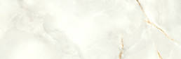 Onice White | Aphelion Collection