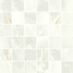 Onice White | Aphelion Collection