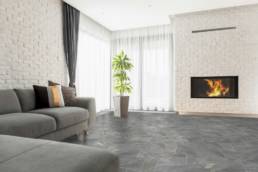 Regency 0 | Aphelion Collection