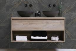 Regency 3 | Aphelion Collection