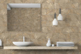 Regency 5 | Aphelion Collection