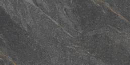 Regency Dark Gray | Aphelion Collection