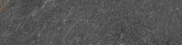 Regency Dark Gray | Aphelion Collection