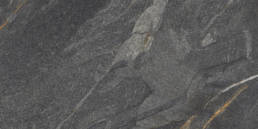 Regency Dark Gray | Aphelion Collection