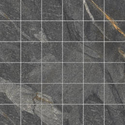 Regency Dark Gray | Aphelion Collection