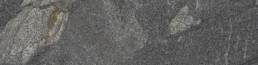 Regency Dark Gray | Aphelion Collection