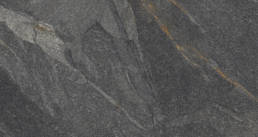 Regency Dark Gray | Aphelion Collection