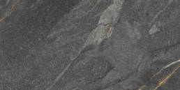 Regency Dark Gray | Aphelion Collection