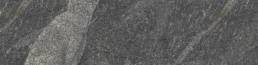 Regency Dark Gray | Aphelion Collection