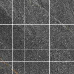 Regency Dark Gray | Aphelion Collection
