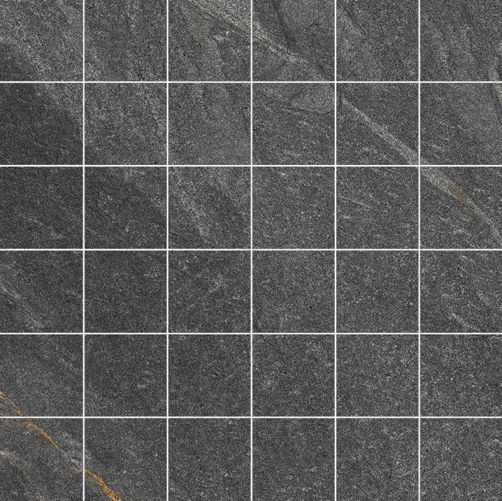 Regency Dark Gray | Aphelion Collection