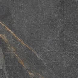 Regency Dark Gray | Aphelion Collection