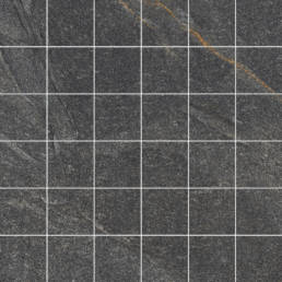 Regency Dark Gray | Aphelion Collection