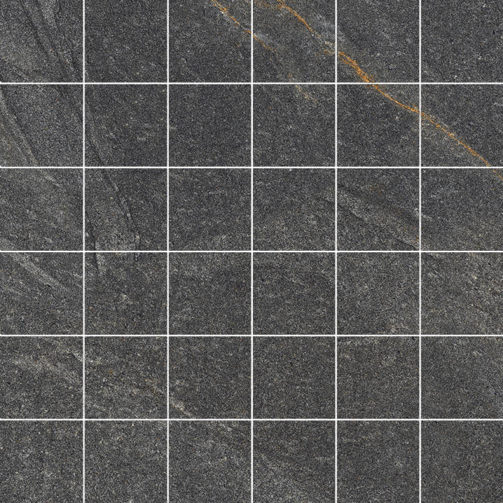 Regency Dark Gray | Aphelion Collection