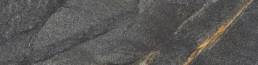 Regency Dark Gray | Aphelion Collection