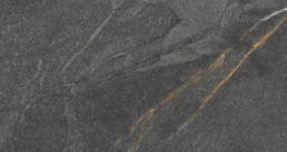 Regency Dark Gray | Aphelion Collection